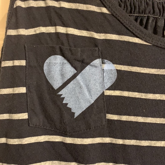 DC racer tank top - Picture 3 of 8